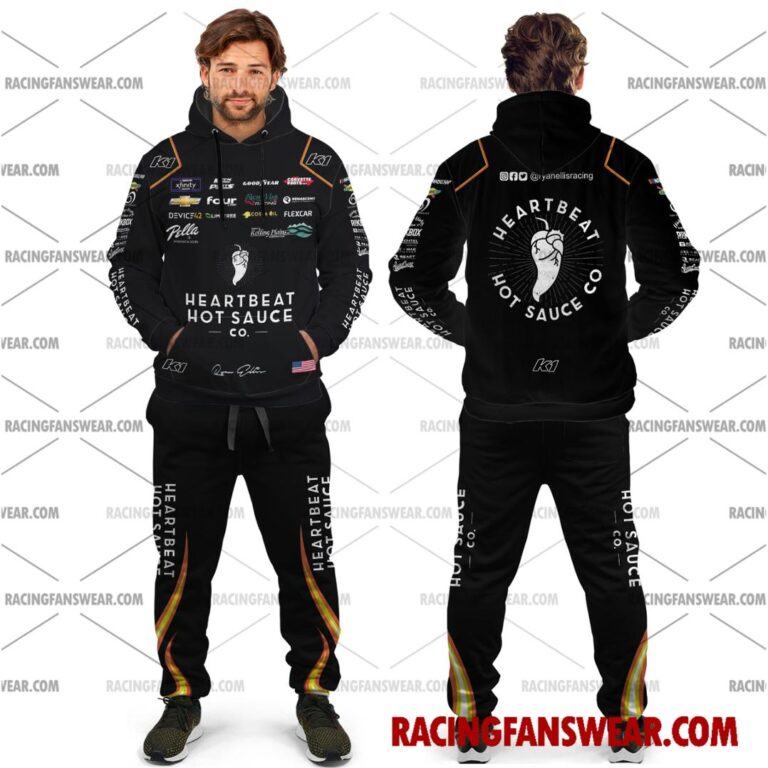 Nascar store - Loyal fans of Ryan Ellis's Unisex Hoodie,Unisex Pop Top Hoodie,Unisex Zip Hoodie,Unisex T-Shirt,Unisex Sweatshirt,Unisex Long Pants,Kid Hoodie,Kid Zip Hoodie,Kid T-Shirt,Kid Sweatshirt,Kid Long Pants:vintage nascar racing suit,uniform,apparel,shirts,merch,hoodie,jackets,shorts,sweatshirt,outfits,clothes