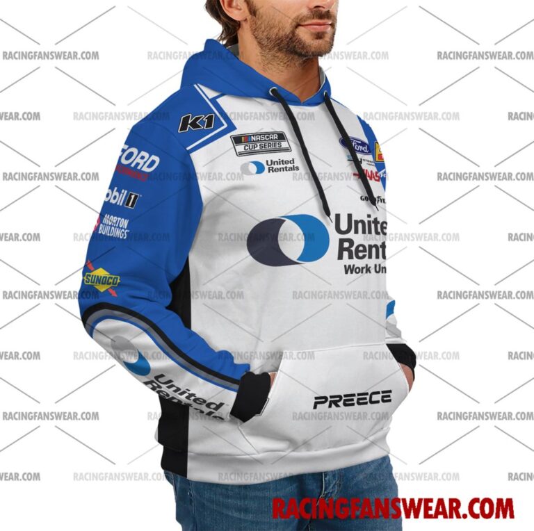 Nascar store - Loyal fans of Ryan Preece's Unisex Hoodie,Unisex Pop Top Hoodie,Unisex Zip Hoodie,Unisex T-Shirt,Unisex Sweatshirt,Unisex Long Pants,Kid Hoodie,Kid Zip Hoodie,Kid T-Shirt,Kid Sweatshirt,Kid Long Pants:vintage nascar racing suit,uniform,apparel,shirts,merch,hoodie,jackets,shorts,sweatshirt,outfits,clothes