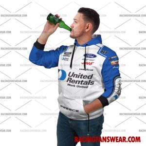 Nascar store - Loyal fans of Ryan Preece's Unisex Hoodie,Unisex Pop Top Hoodie,Unisex Zip Hoodie,Unisex T-Shirt,Unisex Sweatshirt,Unisex Long Pants,Kid Hoodie,Kid Zip Hoodie,Kid T-Shirt,Kid Sweatshirt,Kid Long Pants:vintage nascar racing suit,uniform,apparel,shirts,merch,hoodie,jackets,shorts,sweatshirt,outfits,clothes