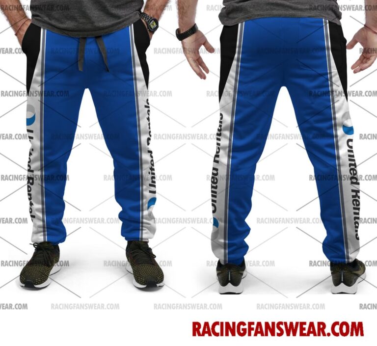 Nascar store - Loyal fans of Ryan Preece's Unisex Hoodie,Unisex Pop Top Hoodie,Unisex Zip Hoodie,Unisex T-Shirt,Unisex Sweatshirt,Unisex Long Pants,Kid Hoodie,Kid Zip Hoodie,Kid T-Shirt,Kid Sweatshirt,Kid Long Pants:vintage nascar racing suit,uniform,apparel,shirts,merch,hoodie,jackets,shorts,sweatshirt,outfits,clothes