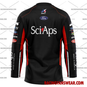Ryan Sieg Nascar Racing 2024 RSS Racing SciAps Uniform Apparel Clothes Baseball Jersey Hockey Jersey 4 Nascar store - Loyal fans of Ryan Sieg's Men's Baseball Jersey,Women's Baseball Jersey,Kid's Baseball Jersey,Men's Hockey Jerseys,WoMen's Hockey Jerseys,Youth's Hockey Jerseys:vintage nascar racing suit,uniform,apparel,shirts,merch,hoodie,jackets,shorts,sweatshirt,outfits,clothes