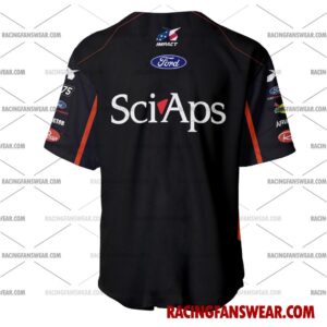 Ryan Sieg Nascar Racing 2024 RSS Racing SciAps Uniform Apparel Clothes Baseball Jersey Hockey Jersey 2 Nascar store - Loyal fans of Ryan Sieg's Men's Baseball Jersey,Women's Baseball Jersey,Kid's Baseball Jersey,Men's Hockey Jerseys,WoMen's Hockey Jerseys,Youth's Hockey Jerseys:vintage nascar racing suit,uniform,apparel,shirts,merch,hoodie,jackets,shorts,sweatshirt,outfits,clothes