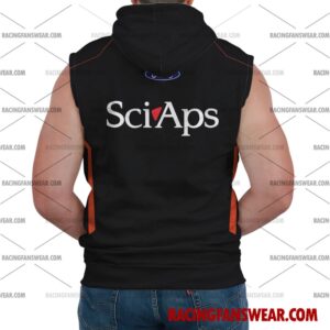 Ryan Sieg Nascar Racing 2024 RSS Racing SciAps Uniform Apparel Clothes Bomber Thick Coat Sleeveless Hoodie Hooded T-Shirt 6 Nascar store - Loyal fans of Ryan Sieg's Bomber Jacket,Unisex Thick Coat,Unisex Sleeveless Hoodie,Unisex Hooded T-Shirt,Kid Sleeveless Hoodie,Kid Hooded T-Shirts,Kid Thick Coat:vintage nascar racing suit,uniform,apparel,shirts,merch,hoodie,jackets,shorts,sweatshirt,outfits,clothes