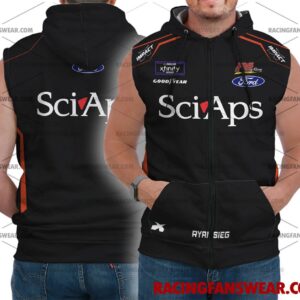 Ryan Sieg Nascar Racing 2024 RSS Racing SciAps Uniform Apparel Clothes Bomber Thick Coat Sleeveless Hoodie Hooded T-Shirt 4 Nascar store - Loyal fans of Ryan Sieg's Bomber Jacket,Unisex Thick Coat,Unisex Sleeveless Hoodie,Unisex Hooded T-Shirt,Kid Sleeveless Hoodie,Kid Hooded T-Shirts,Kid Thick Coat:vintage nascar racing suit,uniform,apparel,shirts,merch,hoodie,jackets,shorts,sweatshirt,outfits,clothes