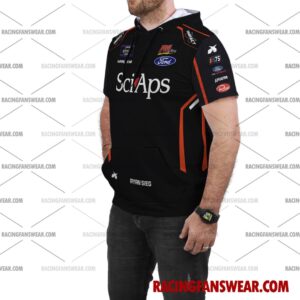 Ryan Sieg Nascar Racing 2024 RSS Racing SciAps Uniform Apparel Clothes Bomber Thick Coat Sleeveless Hoodie Hooded T-Shirt 8 Nascar store - Loyal fans of Ryan Sieg's Bomber Jacket,Unisex Thick Coat,Unisex Sleeveless Hoodie,Unisex Hooded T-Shirt,Kid Sleeveless Hoodie,Kid Hooded T-Shirts,Kid Thick Coat:vintage nascar racing suit,uniform,apparel,shirts,merch,hoodie,jackets,shorts,sweatshirt,outfits,clothes