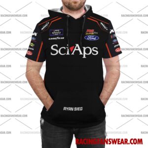 Ryan Sieg Nascar Racing 2024 RSS Racing SciAps Uniform Apparel Clothes Bomber Thick Coat Sleeveless Hoodie Hooded T-Shirt 9 Nascar store - Loyal fans of Ryan Sieg's Bomber Jacket,Unisex Thick Coat,Unisex Sleeveless Hoodie,Unisex Hooded T-Shirt,Kid Sleeveless Hoodie,Kid Hooded T-Shirts,Kid Thick Coat:vintage nascar racing suit,uniform,apparel,shirts,merch,hoodie,jackets,shorts,sweatshirt,outfits,clothes