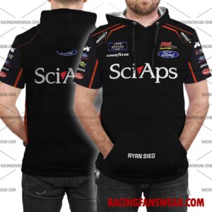 Ryan Sieg Nascar Racing 2024 RSS Racing SciAps Uniform Apparel Clothes Bomber Thick Coat Sleeveless Hoodie Hooded T-Shirt 7 Nascar store - Loyal fans of Ryan Sieg's Bomber Jacket,Unisex Thick Coat,Unisex Sleeveless Hoodie,Unisex Hooded T-Shirt,Kid Sleeveless Hoodie,Kid Hooded T-Shirts,Kid Thick Coat:vintage nascar racing suit,uniform,apparel,shirts,merch,hoodie,jackets,shorts,sweatshirt,outfits,clothes