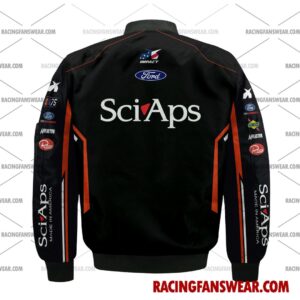 Ryan Sieg Nascar Racing 2024 RSS Racing SciAps Uniform Apparel Clothes Bomber Thick Coat Sleeveless Hoodie Hooded T-Shirt 1 Nascar store - Loyal fans of Ryan Sieg's Bomber Jacket,Unisex Thick Coat,Unisex Sleeveless Hoodie,Unisex Hooded T-Shirt,Kid Sleeveless Hoodie,Kid Hooded T-Shirts,Kid Thick Coat:vintage nascar racing suit,uniform,apparel,shirts,merch,hoodie,jackets,shorts,sweatshirt,outfits,clothes
