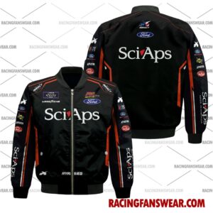 Nascar store - Loyal fans of Ryan Sieg's Bomber Jacket,Unisex Thick Coat,Unisex Sleeveless Hoodie,Unisex Hooded T-Shirt,Kid Sleeveless Hoodie,Kid Hooded T-Shirts,Kid Thick Coat:vintage nascar racing suit,uniform,apparel,shirts,merch,hoodie,jackets,shorts,sweatshirt,outfits,clothes