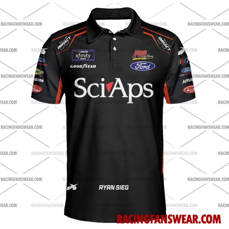 Nascar store - Loyal fans of Ryan Sieg's Unisex Hawaiian Shirt,Unisex Polo Shirt,Kid Hawaiian Shirt,Kid Polo Shirt:vintage nascar racing suit,uniform,apparel,shirts,merch,hoodie,jackets,shorts,sweatshirt,outfits,clothes