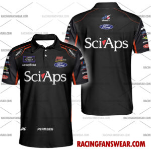 Ryan Sieg Nascar Racing 2024 RSS Racing SciAps Uniform Apparel Clothes Hawaiian Polo Shirts 3 Nascar store - Loyal fans of Ryan Sieg's Unisex Hawaiian Shirt,Unisex Polo Shirt,Kid Hawaiian Shirt,Kid Polo Shirt:vintage nascar racing suit,uniform,apparel,shirts,merch,hoodie,jackets,shorts,sweatshirt,outfits,clothes