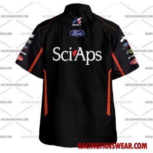 Ryan Sieg Nascar Racing 2024 RSS Racing SciAps Uniform Apparel Clothes Hawaiian Polo Shirts 2 Nascar store - Loyal fans of Ryan Sieg's Unisex Hawaiian Shirt,Unisex Polo Shirt,Kid Hawaiian Shirt,Kid Polo Shirt:vintage nascar racing suit,uniform,apparel,shirts,merch,hoodie,jackets,shorts,sweatshirt,outfits,clothes