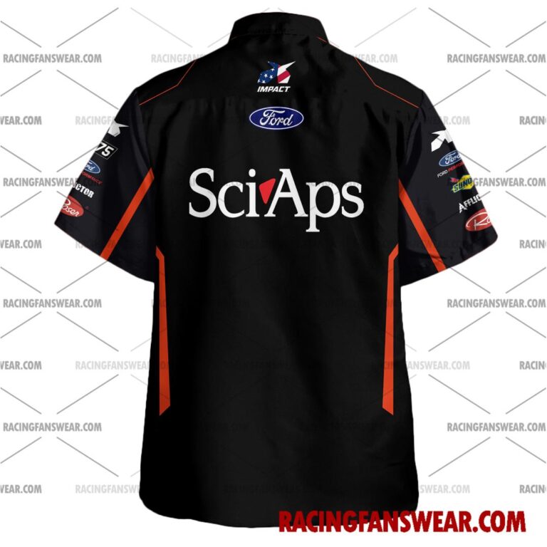 Nascar store - Loyal fans of Ryan Sieg's Unisex Hawaiian Shirt,Unisex Polo Shirt,Kid Hawaiian Shirt,Kid Polo Shirt:vintage nascar racing suit,uniform,apparel,shirts,merch,hoodie,jackets,shorts,sweatshirt,outfits,clothes