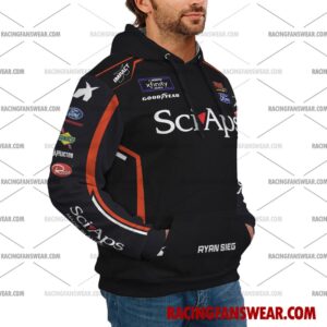 Ryan Sieg Nascar Racing 2024 RSS Racing SciAps Uniform Apparel Clothes Sweatshirt Zip Pop Top Hoodie T-Shirt Long Pant 3 Nascar store - Loyal fans of Ryan Sieg's Unisex Hoodie,Unisex Pop Top Hoodie,Unisex Zip Hoodie,Unisex T-Shirt,Unisex Sweatshirt,Unisex Long Pants,Kid Hoodie,Kid Zip Hoodie,Kid T-Shirt,Kid Sweatshirt,Kid Long Pants:vintage nascar racing suit,uniform,apparel,shirts,merch,hoodie,jackets,shorts,sweatshirt,outfits,clothes