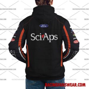 Ryan Sieg Nascar Racing 2024 RSS Racing SciAps Uniform Apparel Clothes Sweatshirt Zip Pop Top Hoodie T-Shirt Long Pant 2 Nascar store - Loyal fans of Ryan Sieg's Unisex Hoodie,Unisex Pop Top Hoodie,Unisex Zip Hoodie,Unisex T-Shirt,Unisex Sweatshirt,Unisex Long Pants,Kid Hoodie,Kid Zip Hoodie,Kid T-Shirt,Kid Sweatshirt,Kid Long Pants:vintage nascar racing suit,uniform,apparel,shirts,merch,hoodie,jackets,shorts,sweatshirt,outfits,clothes