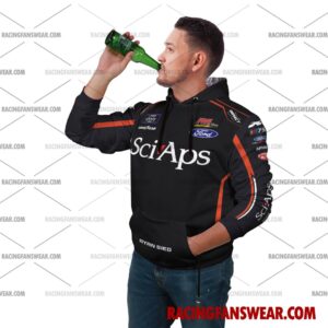 Ryan Sieg Nascar Racing 2024 RSS Racing SciAps Uniform Apparel Clothes Sweatshirt Zip Pop Top Hoodie T-Shirt Long Pant 5 Nascar store - Loyal fans of Ryan Sieg's Unisex Hoodie,Unisex Pop Top Hoodie,Unisex Zip Hoodie,Unisex T-Shirt,Unisex Sweatshirt,Unisex Long Pants,Kid Hoodie,Kid Zip Hoodie,Kid T-Shirt,Kid Sweatshirt,Kid Long Pants:vintage nascar racing suit,uniform,apparel,shirts,merch,hoodie,jackets,shorts,sweatshirt,outfits,clothes