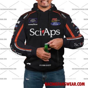 Ryan Sieg Nascar Racing 2024 RSS Racing SciAps Uniform Apparel Clothes Sweatshirt Zip Pop Top Hoodie T-Shirt Long Pant 6 Nascar store - Loyal fans of Ryan Sieg's Unisex Hoodie,Unisex Pop Top Hoodie,Unisex Zip Hoodie,Unisex T-Shirt,Unisex Sweatshirt,Unisex Long Pants,Kid Hoodie,Kid Zip Hoodie,Kid T-Shirt,Kid Sweatshirt,Kid Long Pants:vintage nascar racing suit,uniform,apparel,shirts,merch,hoodie,jackets,shorts,sweatshirt,outfits,clothes