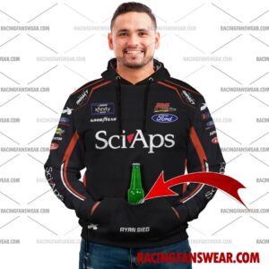 Ryan Sieg Nascar Racing 2024 RSS Racing SciAps Uniform Apparel Clothes Sweatshirt Zip Pop Top Hoodie T-Shirt Long Pant 4 Nascar store - Loyal fans of Ryan Sieg's Unisex Hoodie,Unisex Pop Top Hoodie,Unisex Zip Hoodie,Unisex T-Shirt,Unisex Sweatshirt,Unisex Long Pants,Kid Hoodie,Kid Zip Hoodie,Kid T-Shirt,Kid Sweatshirt,Kid Long Pants:vintage nascar racing suit,uniform,apparel,shirts,merch,hoodie,jackets,shorts,sweatshirt,outfits,clothes