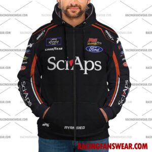Ryan Sieg Nascar Racing 2024 RSS Racing SciAps Uniform Apparel Clothes Sweatshirt Zip Pop Top Hoodie T-Shirt Long Pant 7 Nascar store - Loyal fans of Ryan Sieg's Unisex Hoodie,Unisex Pop Top Hoodie,Unisex Zip Hoodie,Unisex T-Shirt,Unisex Sweatshirt,Unisex Long Pants,Kid Hoodie,Kid Zip Hoodie,Kid T-Shirt,Kid Sweatshirt,Kid Long Pants:vintage nascar racing suit,uniform,apparel,shirts,merch,hoodie,jackets,shorts,sweatshirt,outfits,clothes