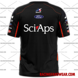 Ryan Sieg Nascar Racing 2024 RSS Racing SciAps Uniform Apparel Clothes Sweatshirt Zip Pop Top Hoodie T-Shirt Long Pant 9 Nascar store - Loyal fans of Ryan Sieg's Unisex Hoodie,Unisex Pop Top Hoodie,Unisex Zip Hoodie,Unisex T-Shirt,Unisex Sweatshirt,Unisex Long Pants,Kid Hoodie,Kid Zip Hoodie,Kid T-Shirt,Kid Sweatshirt,Kid Long Pants:vintage nascar racing suit,uniform,apparel,shirts,merch,hoodie,jackets,shorts,sweatshirt,outfits,clothes