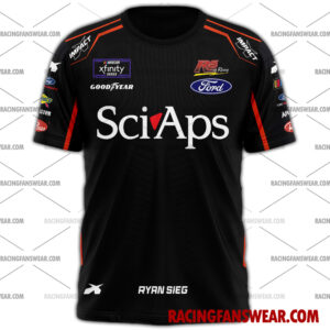 Ryan Sieg Nascar Racing 2024 RSS Racing SciAps Uniform Apparel Clothes Sweatshirt Zip Pop Top Hoodie T-Shirt Long Pant 8 Nascar store - Loyal fans of Ryan Sieg's Unisex Hoodie,Unisex Pop Top Hoodie,Unisex Zip Hoodie,Unisex T-Shirt,Unisex Sweatshirt,Unisex Long Pants,Kid Hoodie,Kid Zip Hoodie,Kid T-Shirt,Kid Sweatshirt,Kid Long Pants:vintage nascar racing suit,uniform,apparel,shirts,merch,hoodie,jackets,shorts,sweatshirt,outfits,clothes