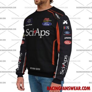Ryan Sieg Nascar Racing 2024 RSS Racing SciAps Uniform Apparel Clothes Sweatshirt Zip Pop Top Hoodie T-Shirt Long Pant 12 Nascar store - Loyal fans of Ryan Sieg's Unisex Hoodie,Unisex Pop Top Hoodie,Unisex Zip Hoodie,Unisex T-Shirt,Unisex Sweatshirt,Unisex Long Pants,Kid Hoodie,Kid Zip Hoodie,Kid T-Shirt,Kid Sweatshirt,Kid Long Pants:vintage nascar racing suit,uniform,apparel,shirts,merch,hoodie,jackets,shorts,sweatshirt,outfits,clothes