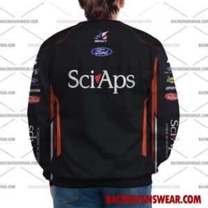 Ryan Sieg Nascar Racing 2024 RSS Racing SciAps Uniform Apparel Clothes Sweatshirt Zip Pop Top Hoodie T-Shirt Long Pant 11 Nascar store - Loyal fans of Ryan Sieg's Unisex Hoodie,Unisex Pop Top Hoodie,Unisex Zip Hoodie,Unisex T-Shirt,Unisex Sweatshirt,Unisex Long Pants,Kid Hoodie,Kid Zip Hoodie,Kid T-Shirt,Kid Sweatshirt,Kid Long Pants:vintage nascar racing suit,uniform,apparel,shirts,merch,hoodie,jackets,shorts,sweatshirt,outfits,clothes