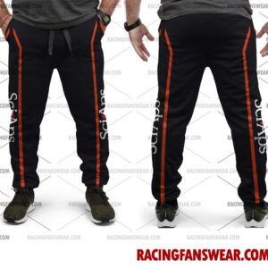 Ryan Sieg Nascar Racing 2024 RSS Racing SciAps Uniform Apparel Clothes Sweatshirt Zip Pop Top Hoodie T-Shirt Long Pant 13 Nascar store - Loyal fans of Ryan Sieg's Unisex Hoodie,Unisex Pop Top Hoodie,Unisex Zip Hoodie,Unisex T-Shirt,Unisex Sweatshirt,Unisex Long Pants,Kid Hoodie,Kid Zip Hoodie,Kid T-Shirt,Kid Sweatshirt,Kid Long Pants:vintage nascar racing suit,uniform,apparel,shirts,merch,hoodie,jackets,shorts,sweatshirt,outfits,clothes