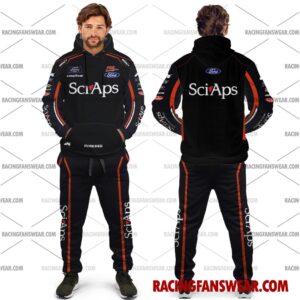 Nascar store - Loyal fans of Ryan Sieg's Unisex Hoodie,Unisex Pop Top Hoodie,Unisex Zip Hoodie,Unisex T-Shirt,Unisex Sweatshirt,Unisex Long Pants,Kid Hoodie,Kid Zip Hoodie,Kid T-Shirt,Kid Sweatshirt,Kid Long Pants:vintage nascar racing suit,uniform,apparel,shirts,merch,hoodie,jackets,shorts,sweatshirt,outfits,clothes