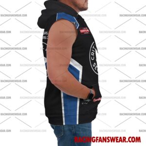 Ryan Vargas Nascar Racing 2024 RSS Racing Critical Path Security Uniform Apparel Clothes Bomber Thick Coat Sleeveless Hoodie Hooded T-Shirt 5 Nascar store - Loyal fans of Ryan Vargas's Bomber Jacket,Unisex Thick Coat,Unisex Sleeveless Hoodie,Unisex Hooded T-Shirt,Kid Sleeveless Hoodie,Kid Hooded T-Shirts,Kid Thick Coat:vintage nascar racing suit,uniform,apparel,shirts,merch,hoodie,jackets,shorts,sweatshirt,outfits,clothes