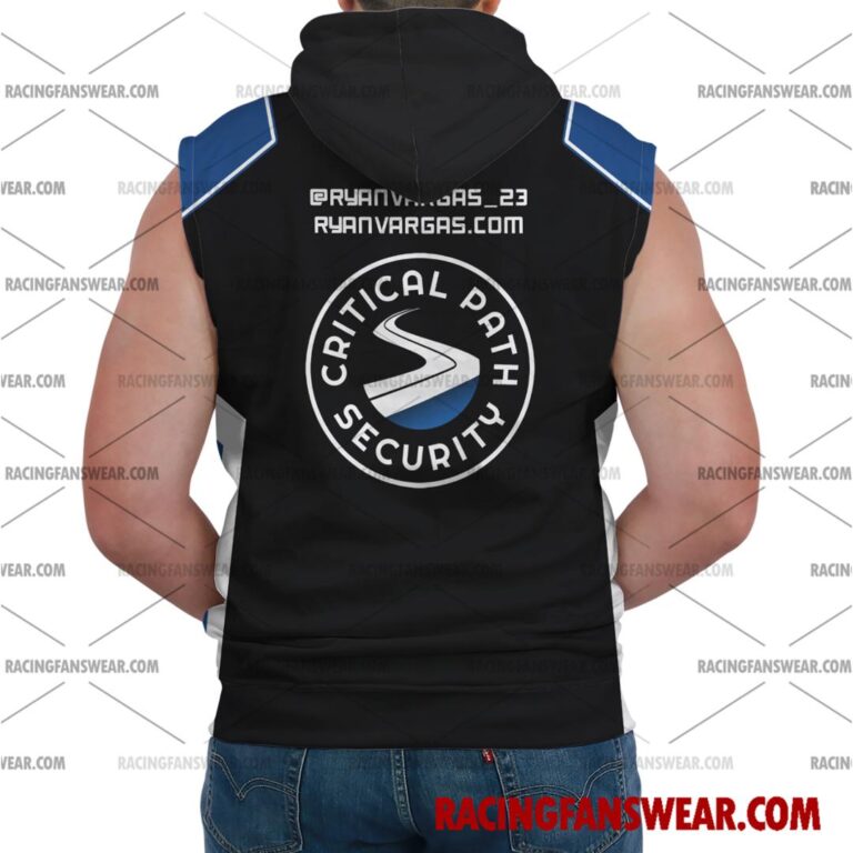 Nascar store - Loyal fans of Ryan Vargas's Bomber Jacket,Unisex Thick Coat,Unisex Sleeveless Hoodie,Unisex Hooded T-Shirt,Kid Sleeveless Hoodie,Kid Hooded T-Shirts,Kid Thick Coat:vintage nascar racing suit,uniform,apparel,shirts,merch,hoodie,jackets,shorts,sweatshirt,outfits,clothes