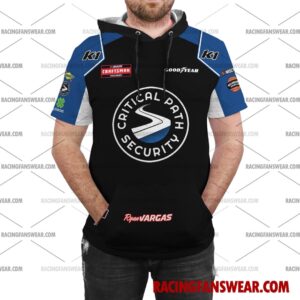 Ryan Vargas Nascar Racing 2024 RSS Racing Critical Path Security Uniform Apparel Clothes Bomber Thick Coat Sleeveless Hoodie Hooded T-Shirt 9 Nascar store - Loyal fans of Ryan Vargas's Bomber Jacket,Unisex Thick Coat,Unisex Sleeveless Hoodie,Unisex Hooded T-Shirt,Kid Sleeveless Hoodie,Kid Hooded T-Shirts,Kid Thick Coat:vintage nascar racing suit,uniform,apparel,shirts,merch,hoodie,jackets,shorts,sweatshirt,outfits,clothes