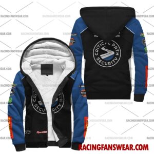 Ryan Vargas Nascar Racing 2024 RSS Racing Critical Path Security Uniform Apparel Clothes Bomber Thick Coat Sleeveless Hoodie Hooded T-Shirt 3 Nascar store - Loyal fans of Ryan Vargas's Bomber Jacket,Unisex Thick Coat,Unisex Sleeveless Hoodie,Unisex Hooded T-Shirt,Kid Sleeveless Hoodie,Kid Hooded T-Shirts,Kid Thick Coat:vintage nascar racing suit,uniform,apparel,shirts,merch,hoodie,jackets,shorts,sweatshirt,outfits,clothes
