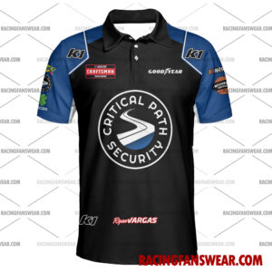 Ryan Vargas Nascar Racing 2024 RSS Racing Critical Path Security Uniform Apparel Clothes Hawaiian Polo Shirts 4 Nascar store - Loyal fans of Ryan Vargas's Unisex Hawaiian Shirt,Unisex Polo Shirt,Kid Hawaiian Shirt,Kid Polo Shirt:vintage nascar racing suit,uniform,apparel,shirts,merch,hoodie,jackets,shorts,sweatshirt,outfits,clothes