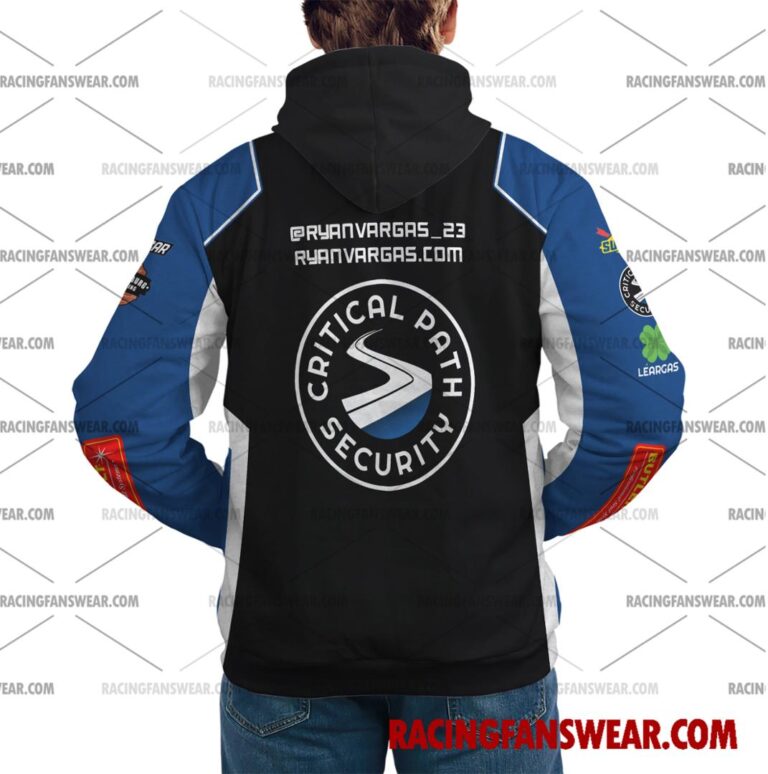 Nascar store - Loyal fans of Ryan Vargas's Unisex Hoodie,Unisex Pop Top Hoodie,Unisex Zip Hoodie,Unisex T-Shirt,Unisex Sweatshirt,Unisex Long Pants,Kid Hoodie,Kid Zip Hoodie,Kid T-Shirt,Kid Sweatshirt,Kid Long Pants:vintage nascar racing suit,uniform,apparel,shirts,merch,hoodie,jackets,shorts,sweatshirt,outfits,clothes