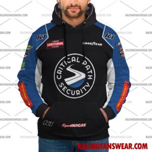 Ryan Vargas Nascar Racing 2024 RSS Racing Critical Path Security Uniform Apparel Clothes Sweatshirt Zip Pop Top Hoodie T-Shirt Long Pant 1 Nascar store - Loyal fans of Ryan Vargas's Unisex Hoodie,Unisex Pop Top Hoodie,Unisex Zip Hoodie,Unisex T-Shirt,Unisex Sweatshirt,Unisex Long Pants,Kid Hoodie,Kid Zip Hoodie,Kid T-Shirt,Kid Sweatshirt,Kid Long Pants:vintage nascar racing suit,uniform,apparel,shirts,merch,hoodie,jackets,shorts,sweatshirt,outfits,clothes