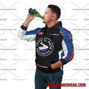 Ryan Vargas Nascar Racing 2024 RSS Racing Critical Path Security Uniform Apparel Clothes Sweatshirt Zip Pop Top Hoodie T-Shirt Long Pant 5 Nascar store - Loyal fans of Ryan Vargas's Unisex Hoodie,Unisex Pop Top Hoodie,Unisex Zip Hoodie,Unisex T-Shirt,Unisex Sweatshirt,Unisex Long Pants,Kid Hoodie,Kid Zip Hoodie,Kid T-Shirt,Kid Sweatshirt,Kid Long Pants:vintage nascar racing suit,uniform,apparel,shirts,merch,hoodie,jackets,shorts,sweatshirt,outfits,clothes