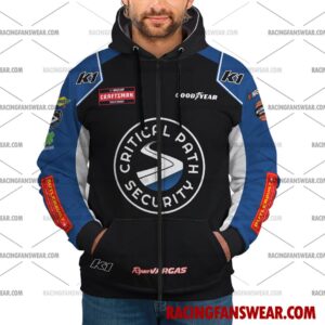Ryan Vargas Nascar Racing 2024 RSS Racing Critical Path Security Uniform Apparel Clothes Sweatshirt Zip Pop Top Hoodie T-Shirt Long Pant 7 Nascar store - Loyal fans of Ryan Vargas's Unisex Hoodie,Unisex Pop Top Hoodie,Unisex Zip Hoodie,Unisex T-Shirt,Unisex Sweatshirt,Unisex Long Pants,Kid Hoodie,Kid Zip Hoodie,Kid T-Shirt,Kid Sweatshirt,Kid Long Pants:vintage nascar racing suit,uniform,apparel,shirts,merch,hoodie,jackets,shorts,sweatshirt,outfits,clothes