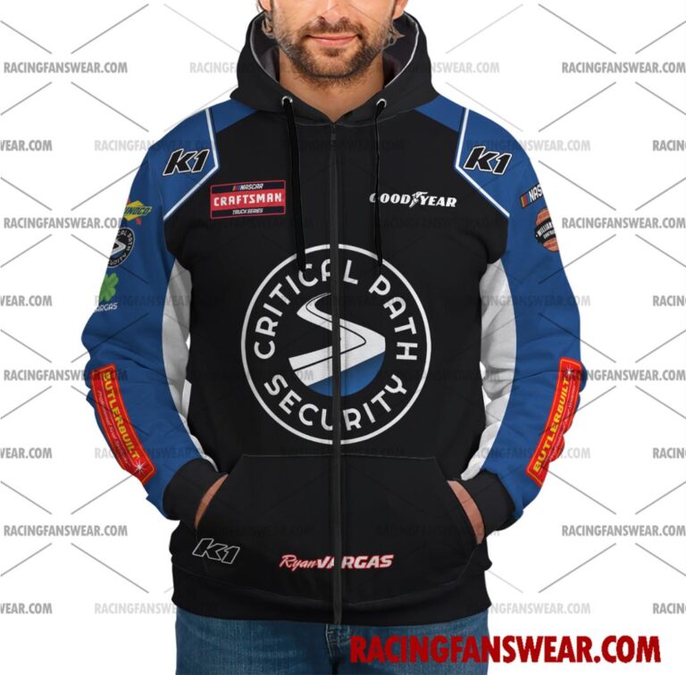 Nascar store - Loyal fans of Ryan Vargas's Unisex Hoodie,Unisex Pop Top Hoodie,Unisex Zip Hoodie,Unisex T-Shirt,Unisex Sweatshirt,Unisex Long Pants,Kid Hoodie,Kid Zip Hoodie,Kid T-Shirt,Kid Sweatshirt,Kid Long Pants:vintage nascar racing suit,uniform,apparel,shirts,merch,hoodie,jackets,shorts,sweatshirt,outfits,clothes