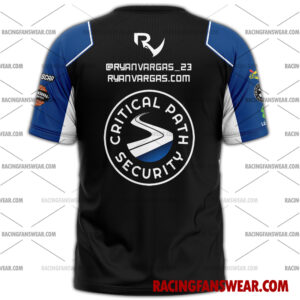 Ryan Vargas Nascar Racing 2024 RSS Racing Critical Path Security Uniform Apparel Clothes Sweatshirt Zip Pop Top Hoodie T-Shirt Long Pant 9 Nascar store - Loyal fans of Ryan Vargas's Unisex Hoodie,Unisex Pop Top Hoodie,Unisex Zip Hoodie,Unisex T-Shirt,Unisex Sweatshirt,Unisex Long Pants,Kid Hoodie,Kid Zip Hoodie,Kid T-Shirt,Kid Sweatshirt,Kid Long Pants:vintage nascar racing suit,uniform,apparel,shirts,merch,hoodie,jackets,shorts,sweatshirt,outfits,clothes