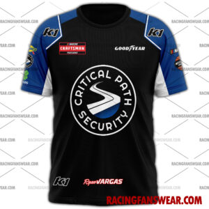 Ryan Vargas Nascar Racing 2024 RSS Racing Critical Path Security Uniform Apparel Clothes Sweatshirt Zip Pop Top Hoodie T-Shirt Long Pant 8 Nascar store - Loyal fans of Ryan Vargas's Unisex Hoodie,Unisex Pop Top Hoodie,Unisex Zip Hoodie,Unisex T-Shirt,Unisex Sweatshirt,Unisex Long Pants,Kid Hoodie,Kid Zip Hoodie,Kid T-Shirt,Kid Sweatshirt,Kid Long Pants:vintage nascar racing suit,uniform,apparel,shirts,merch,hoodie,jackets,shorts,sweatshirt,outfits,clothes