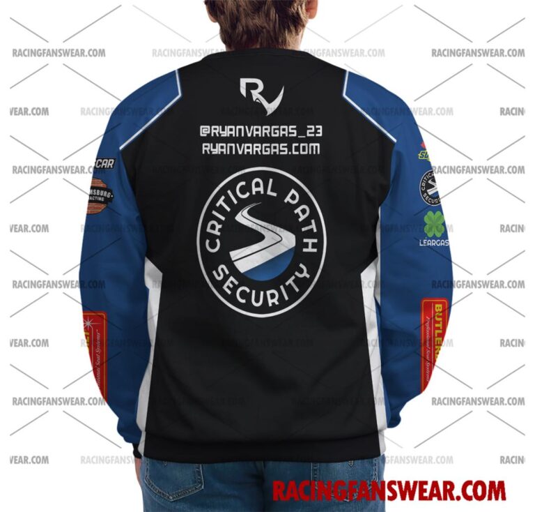 Nascar store - Loyal fans of Ryan Vargas's Unisex Hoodie,Unisex Pop Top Hoodie,Unisex Zip Hoodie,Unisex T-Shirt,Unisex Sweatshirt,Unisex Long Pants,Kid Hoodie,Kid Zip Hoodie,Kid T-Shirt,Kid Sweatshirt,Kid Long Pants:vintage nascar racing suit,uniform,apparel,shirts,merch,hoodie,jackets,shorts,sweatshirt,outfits,clothes