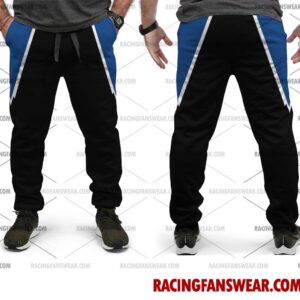 Ryan Vargas Nascar Racing 2024 RSS Racing Critical Path Security Uniform Apparel Clothes Sweatshirt Zip Pop Top Hoodie T-Shirt Long Pant 13 Nascar store - Loyal fans of Ryan Vargas's Unisex Hoodie,Unisex Pop Top Hoodie,Unisex Zip Hoodie,Unisex T-Shirt,Unisex Sweatshirt,Unisex Long Pants,Kid Hoodie,Kid Zip Hoodie,Kid T-Shirt,Kid Sweatshirt,Kid Long Pants:vintage nascar racing suit,uniform,apparel,shirts,merch,hoodie,jackets,shorts,sweatshirt,outfits,clothes