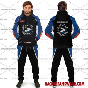 Nascar store - Loyal fans of Ryan Vargas's Unisex Hoodie,Unisex Pop Top Hoodie,Unisex Zip Hoodie,Unisex T-Shirt,Unisex Sweatshirt,Unisex Long Pants,Kid Hoodie,Kid Zip Hoodie,Kid T-Shirt,Kid Sweatshirt,Kid Long Pants:vintage nascar racing suit,uniform,apparel,shirts,merch,hoodie,jackets,shorts,sweatshirt,outfits,clothes