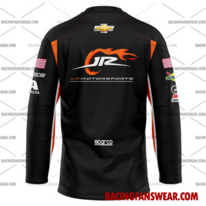 Sam Mayer Nascar Racing 2024 Uniform Apparel Clothes Baseball Jersey Hockey Jersey 4 Nascar store - Loyal fans of Sam Mayer's Men's Baseball Jersey,Women's Baseball Jersey,Kid's Baseball Jersey,Men's Hockey Jerseys,WoMen's Hockey Jerseys,Youth's Hockey Jerseys:vintage nascar racing suit,uniform,apparel,shirts,merch,hoodie,jackets,shorts,sweatshirt,outfits,clothes
