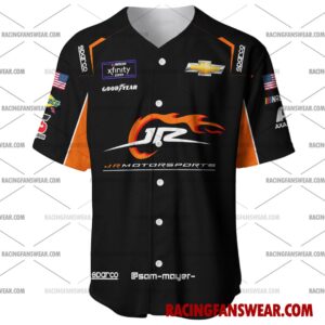 Sam Mayer Nascar Racing 2024 Uniform Apparel Clothes Baseball Jersey Hockey Jersey 1 Nascar store - Loyal fans of Sam Mayer's Men's Baseball Jersey,Women's Baseball Jersey,Kid's Baseball Jersey,Men's Hockey Jerseys,WoMen's Hockey Jerseys,Youth's Hockey Jerseys:vintage nascar racing suit,uniform,apparel,shirts,merch,hoodie,jackets,shorts,sweatshirt,outfits,clothes