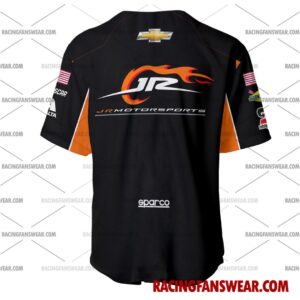 Sam Mayer Nascar Racing 2024 Uniform Apparel Clothes Baseball Jersey Hockey Jersey 2 Nascar store - Loyal fans of Sam Mayer's Men's Baseball Jersey,Women's Baseball Jersey,Kid's Baseball Jersey,Men's Hockey Jerseys,WoMen's Hockey Jerseys,Youth's Hockey Jerseys:vintage nascar racing suit,uniform,apparel,shirts,merch,hoodie,jackets,shorts,sweatshirt,outfits,clothes