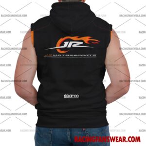 Sam Mayer Nascar Racing 2024 Uniform Apparel Clothes Bomber Thick Coat Sleeveless Hoodie Hooded T-Shirt 6 Nascar store - Loyal fans of Sam Mayer's Bomber Jacket,Unisex Thick Coat,Unisex Sleeveless Hoodie,Unisex Hooded T-Shirt,Kid Sleeveless Hoodie,Kid Hooded T-Shirts,Kid Thick Coat:vintage nascar racing suit,uniform,apparel,shirts,merch,hoodie,jackets,shorts,sweatshirt,outfits,clothes
