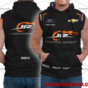 Sam Mayer Nascar Racing 2024 Uniform Apparel Clothes Bomber Thick Coat Sleeveless Hoodie Hooded T-Shirt 4 Nascar store - Loyal fans of Sam Mayer's Bomber Jacket,Unisex Thick Coat,Unisex Sleeveless Hoodie,Unisex Hooded T-Shirt,Kid Sleeveless Hoodie,Kid Hooded T-Shirts,Kid Thick Coat:vintage nascar racing suit,uniform,apparel,shirts,merch,hoodie,jackets,shorts,sweatshirt,outfits,clothes