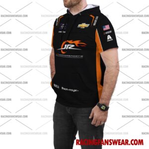 Sam Mayer Nascar Racing 2024 Uniform Apparel Clothes Bomber Thick Coat Sleeveless Hoodie Hooded T-Shirt 8 Nascar store - Loyal fans of Sam Mayer's Bomber Jacket,Unisex Thick Coat,Unisex Sleeveless Hoodie,Unisex Hooded T-Shirt,Kid Sleeveless Hoodie,Kid Hooded T-Shirts,Kid Thick Coat:vintage nascar racing suit,uniform,apparel,shirts,merch,hoodie,jackets,shorts,sweatshirt,outfits,clothes